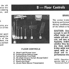 1975_Oldsmobile_Cutlass_Owners_Manual-Page_25_jpg