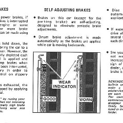 1975_Oldsmobile_Cutlass_Owners_Manual-Page_26_jpg
