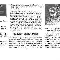 1975_Oldsmobile_Cutlass_Owners_Manual-Page_27_jpg