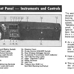 1975_Oldsmobile_Cutlass_Owners_Manual-Page_28_jpg