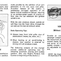 1975_Oldsmobile_Cutlass_Owners_Manual-Page_33_jpg