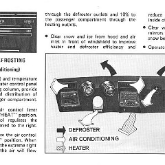 1975_Oldsmobile_Cutlass_Owners_Manual-Page_34_jpg
