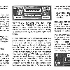 1975_Oldsmobile_Cutlass_Owners_Manual-Page_39_jpg