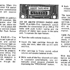 1975_Oldsmobile_Cutlass_Owners_Manual-Page_40_jpg