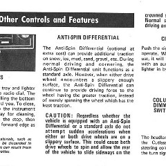 1975_Oldsmobile_Cutlass_Owners_Manual-Page_42_jpg