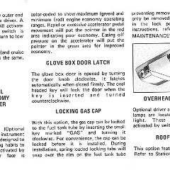 1975_Oldsmobile_Cutlass_Owners_Manual-Page_43_jpg