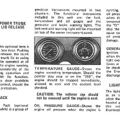 1975_Oldsmobile_Cutlass_Owners_Manual-Page_44_jpg