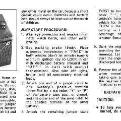1975_Oldsmobile_Cutlass_Owners_Manual-Page_49_jpg