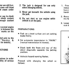 1975_Oldsmobile_Cutlass_Owners_Manual-Page_50_jpg