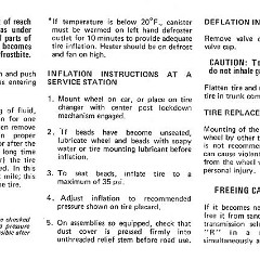 1975_Oldsmobile_Cutlass_Owners_Manual-Page_53_jpg