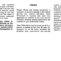 1975_Oldsmobile_Cutlass_Owners_Manual-Page_54_jpg
