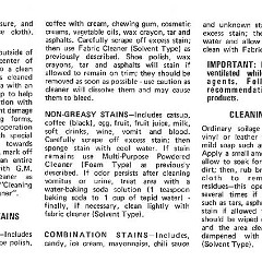 1975_Oldsmobile_Cutlass_Owners_Manual-Page_57_jpg