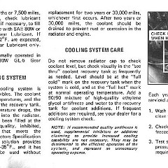 1975_Oldsmobile_Cutlass_Owners_Manual-Page_64_jpg