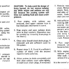 1975_Oldsmobile_Cutlass_Owners_Manual-Page_65_jpg