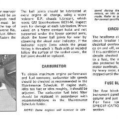 1975_Oldsmobile_Cutlass_Owners_Manual-Page_67_jpg