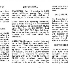 1975_Oldsmobile_Cutlass_Owners_Manual-Page_69_jpg