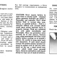 1975_Oldsmobile_Cutlass_Owners_Manual-Page_70_jpg