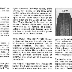 1975_Oldsmobile_Cutlass_Owners_Manual-Page_73_jpg