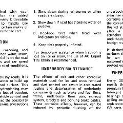 1975_Oldsmobile_Cutlass_Owners_Manual-Page_76_jpg