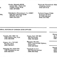 1975_Oldsmobile_Cutlass_Owners_Manual-Page_86_jpg