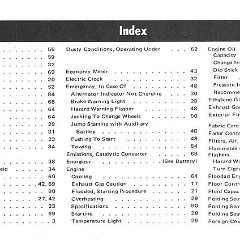 1975_Oldsmobile_Cutlass_Owners_Manual-Page_88_jpg