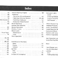 1975_Oldsmobile_Cutlass_Owners_Manual-Page_89_jpg