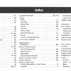 1975_Oldsmobile_Cutlass_Owners_Manual-Page_90_jpg
