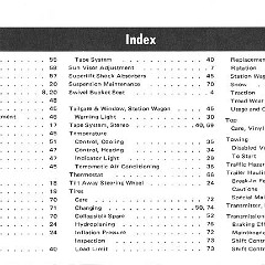 1975_Oldsmobile_Cutlass_Owners_Manual-Page_92_jpg