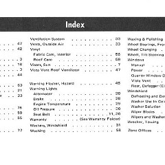 1975_Oldsmobile_Cutlass_Owners_Manual-Page_93_jpg