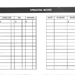 1975_Oldsmobile_Cutlass_Owners_Manual-Page_94_jpg