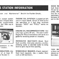 1975_Oldsmobile_Cutlass_Owners_Manual-Page_96_jpg
