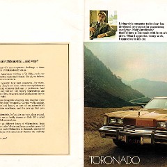 1976_Oldsmobile_Full_Size-02-03