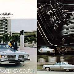 1976_Oldsmobile_Full_Size-08-09