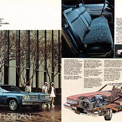 1976_Oldsmobile_Full_Size-10-11