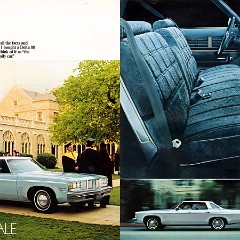 1976_Oldsmobile_Full_Size-14-15
