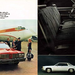1976_Oldsmobile_Full_Size-18-19