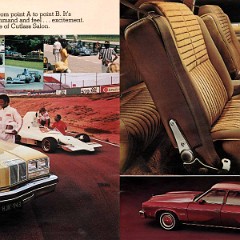 1976_Oldsmobile_Mid-size_and_Compact-06-07