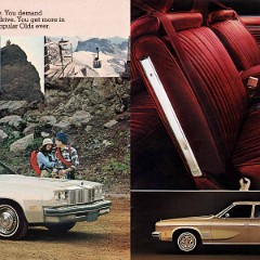 1976_Oldsmobile_Mid-size_and_Compact-08-09