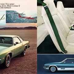 1976_Oldsmobile_Mid-size_and_Compact-10-11