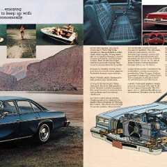 1976_Oldsmobile_Mid-size_and_Compact-12-13