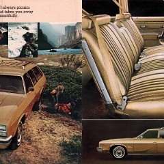 1976_Oldsmobile_Mid-size_and_Compact-14-15