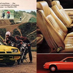 1976_Oldsmobile_Mid-size_and_Compact-16-17