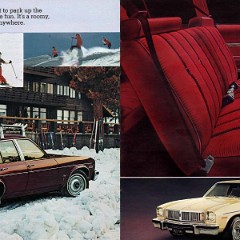 1976_Oldsmobile_Mid-size_and_Compact-22-23