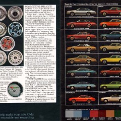 1976_Oldsmobile_Mid-size_and_Compact-26-27