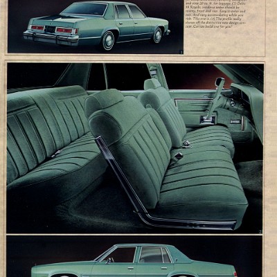 1977_Oldsmobile_Full_Size-13