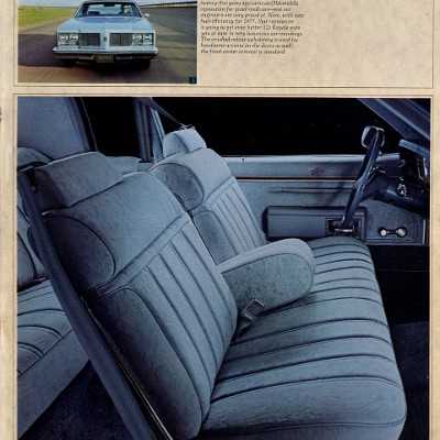 1977_Oldsmobile_Full_Size-15