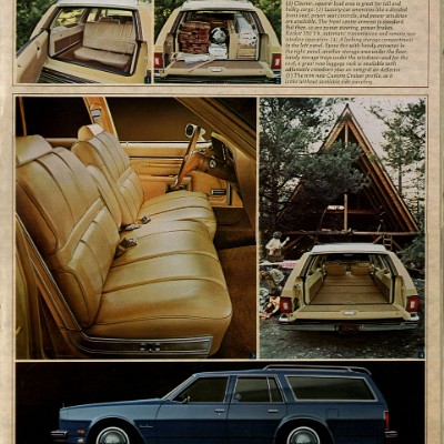 1977_Oldsmobile_Full_Size-17