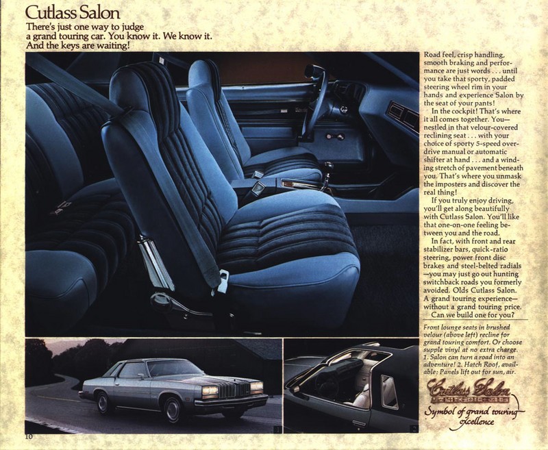 1977_Oldsmobile-10