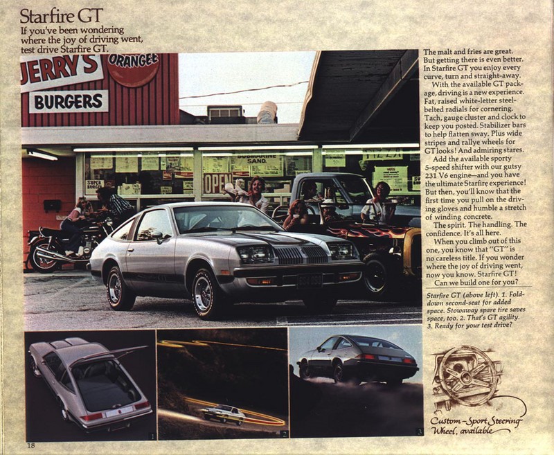 1977_Oldsmobile-18