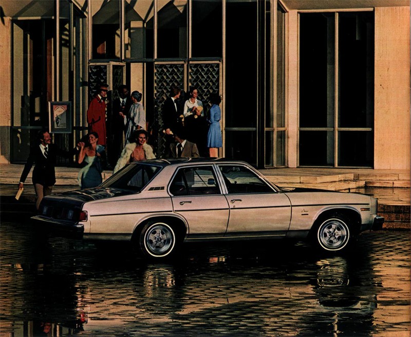 1977_Oldsmobile-19